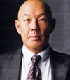 Michael Paul Chan